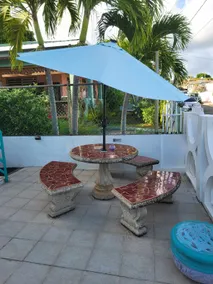 Esperanza Studio, Pool, Walk to Beach & Top Food - Image 5
