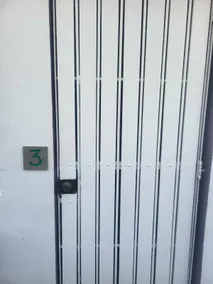 Esperanza Studio, Pool, Walk to Beach & Top Food - Image 3