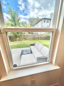 2BLKS walk to MBS-GWCC+Park Free | Sleeps 10 - Image 3