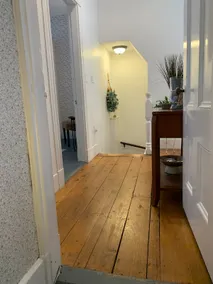 Suite 1890 - Image 2