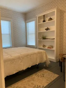 Suite 1890 - Image 4