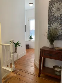 Suite 1890 - Image 3