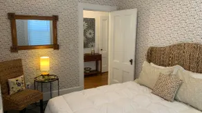 Suite 1890 - Image 5