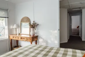 Long Road Cottage - Image 3