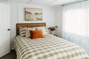 Long Road Cottage - Image 5