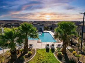 Top Southern Utah Adventures | Pool & Spa - Image 2