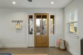 Dual Delight; Two Homes - Image 5