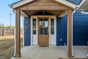 Dual Delight; Two Homes - Image 4