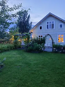 Villa Åmmeberg - Image 4