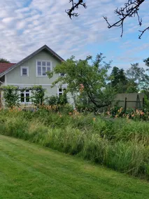 Villa Åmmeberg - Image 2