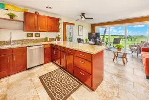 Beautiful One Bdrm Condo w/AC. - Image 5