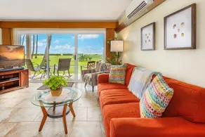 Beautiful One Bdrm Condo w/AC. - Image 3