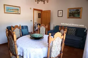 Cozy panoramic house in Bitti, Barbagia - Image 3