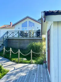 Lovely house in Newport style - Image 3