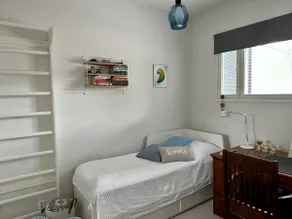 Apartment in Lohja city center - Image 3