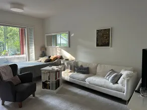 Apartment in Lohja city center - Image 5