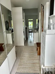Apartment in Lohja city center - Image 4
