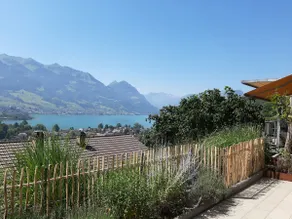 Oasis in Sarnen - Image 2