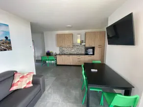 Casa Anita - Image 4