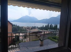 Casa Anita - Image 2