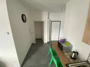 Casa Anita - Image 3