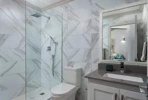 Luxury on exclusive Sugar Hill. Beach club access. - Image 5