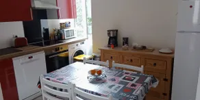 L'Isard - Image 3