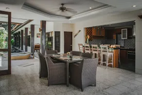 Villa Merry - Image 2