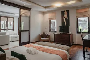 Villa Merry - Image 3