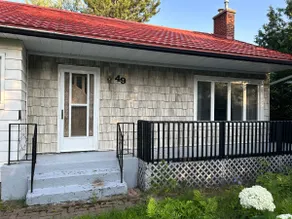 Clean, Simple 5 bedroom Home in Ideal Location - Image 4