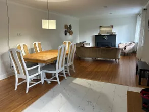 Clean, Simple 5 bedroom Home in Ideal Location - Image 5
