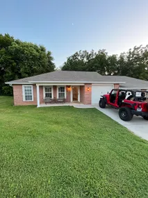 *The Frequent Flyer* 2bed/2bath ensuites Garage - Image 3