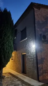 apartment located in a pavilion - Image 2