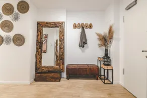 Alpenflair / Luxury / 100qm / Work / Travel / Netflix - Image 4