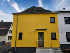 Kiwihof Vacation Home Southern Palatinate - Image 2