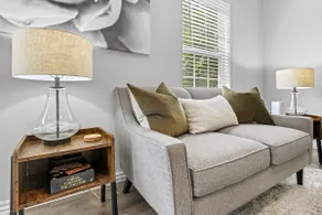 Stylish Downtown Rogers Home Near Everything NWA! - Image 5