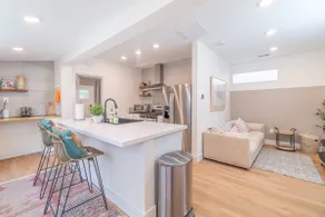 Reno Oasis: Stylish 1-Bedroom Escape - Image 2