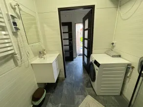 Zajazd Siódemka No. 7 - Image 2