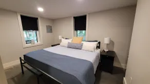 Loft Cabin in the National Park - Image 4