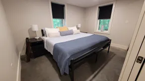 Loft Cabin in the National Park - Image 5