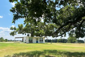 Meadow View - Image 2