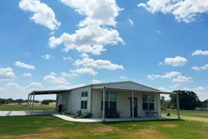 Meadow View - Image 3
