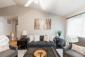 Spacious 3bd/2ba near Casino - Image 3
