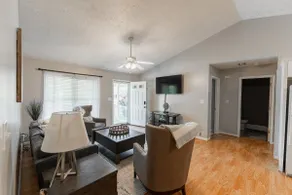 Spacious 3bd/2ba near Casino - Image 4