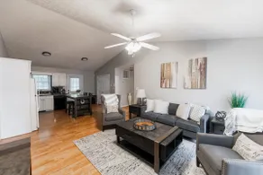 Spacious 3bd/2ba near Casino - Image 2