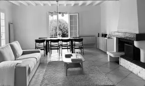 Belreal Villa Lima Nature's Retreat 1h30 S Paris - Image 4