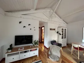 Country House in Celorico de Basto - Growhome - Image 5