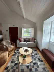 Country House in Celorico de Basto - Growhome - Image 3
