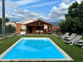 Country House in Celorico de Basto - Growhome - Image 2