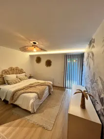 Charming apartment - Image 2